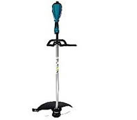 Makita UM 4030 Elektrikli Tırpan